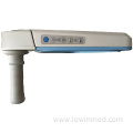 Portable Medical Equipment LED Examination Light